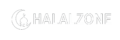 halalzone.fr